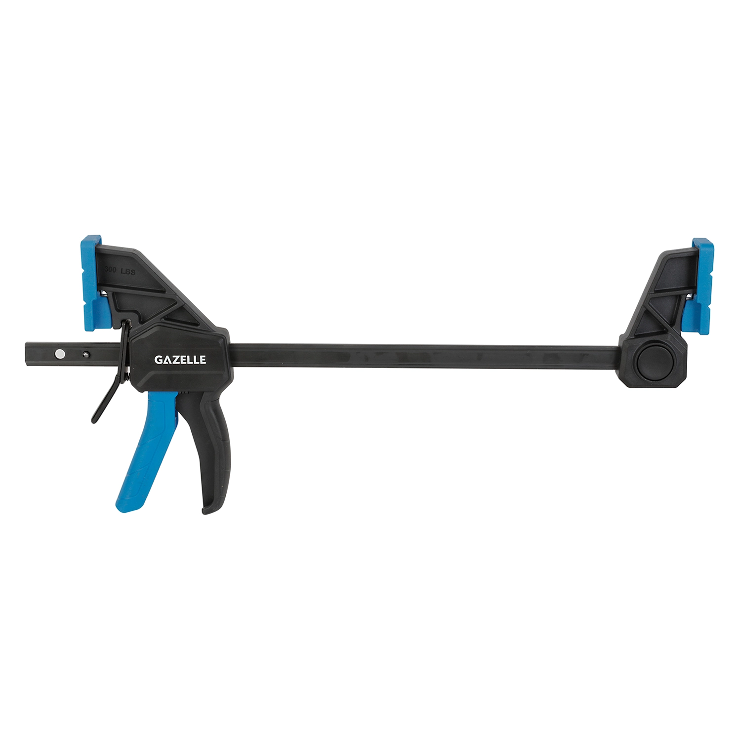 Gazelle Clamps G80211N Thumbnail 3