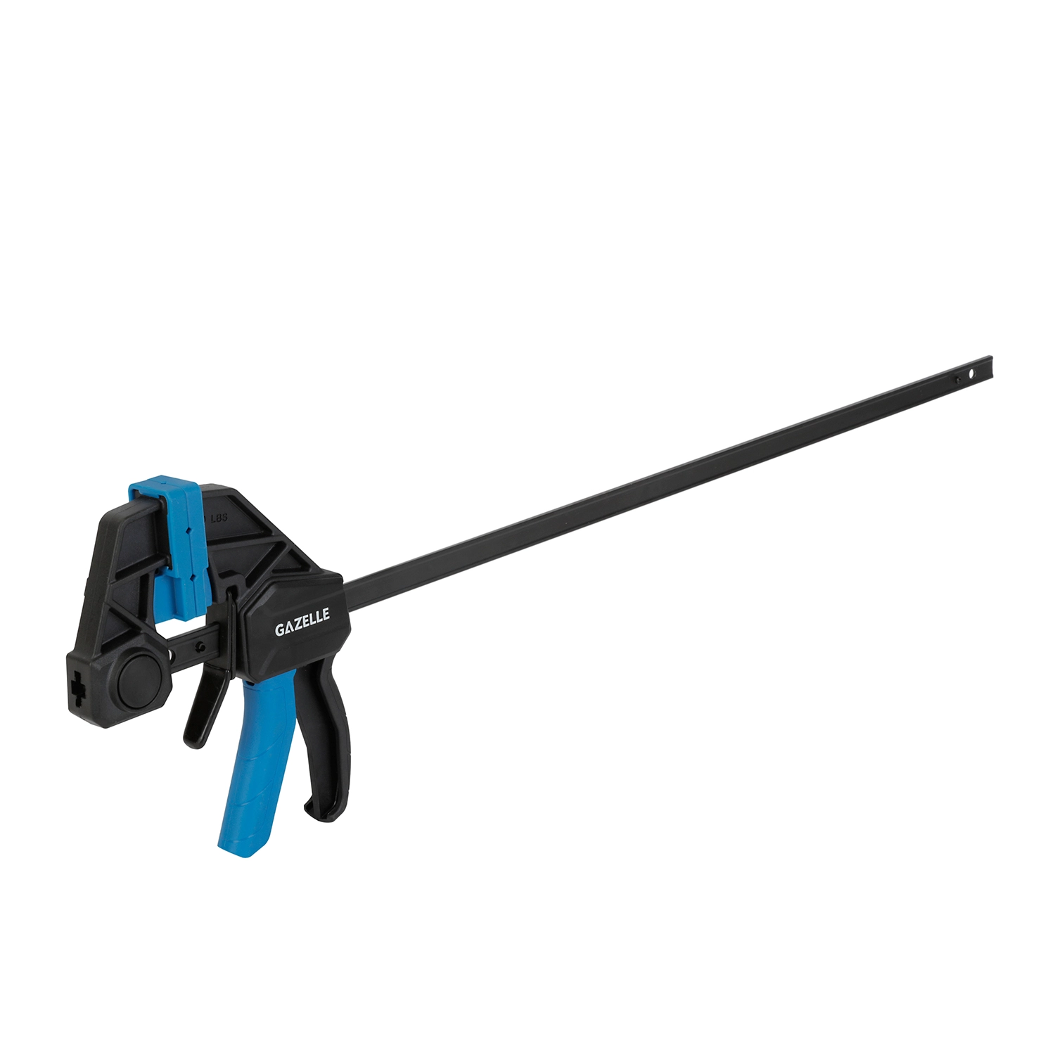 Gazelle Clamps G80212N Thumbnail 0