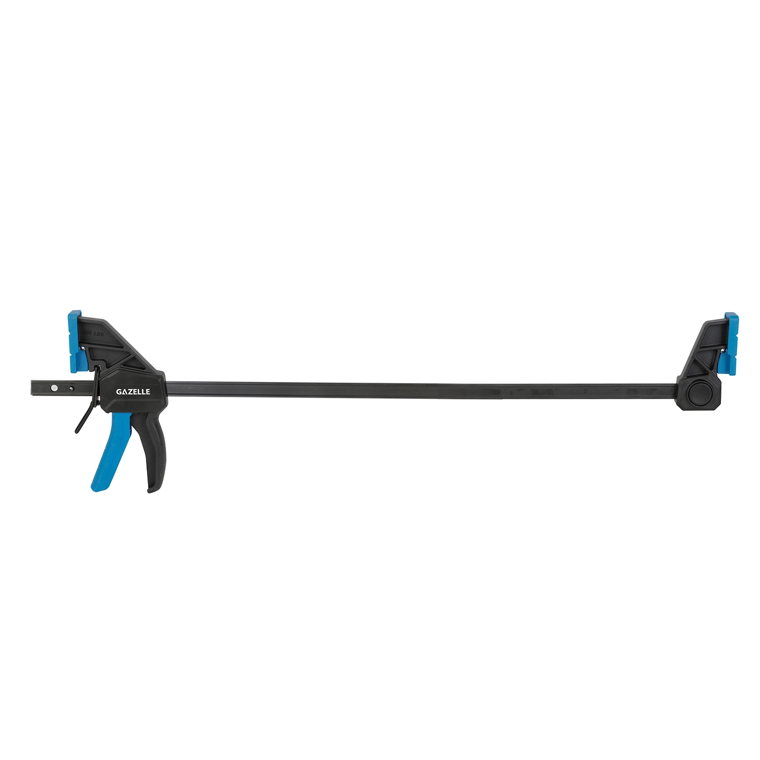 Gazelle Clamps G80212N Thumbnail 3
