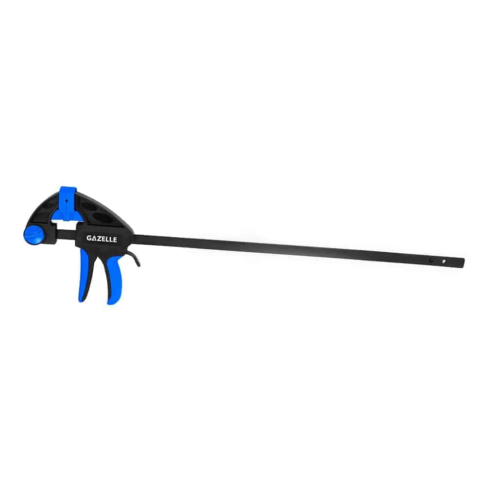 Gazelle Clamps G80213 Thumbnail 0