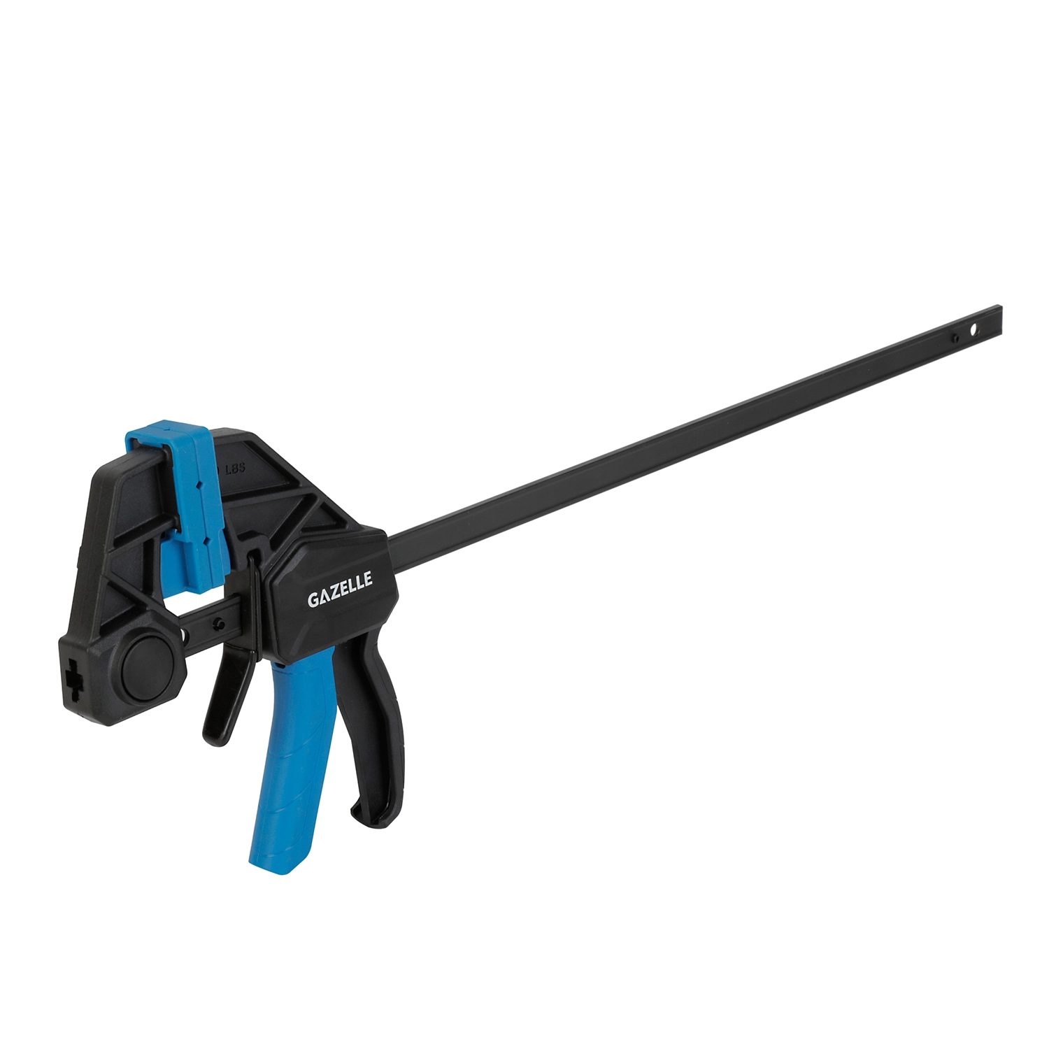 Gazelle Clamps G80213N Thumbnail 0