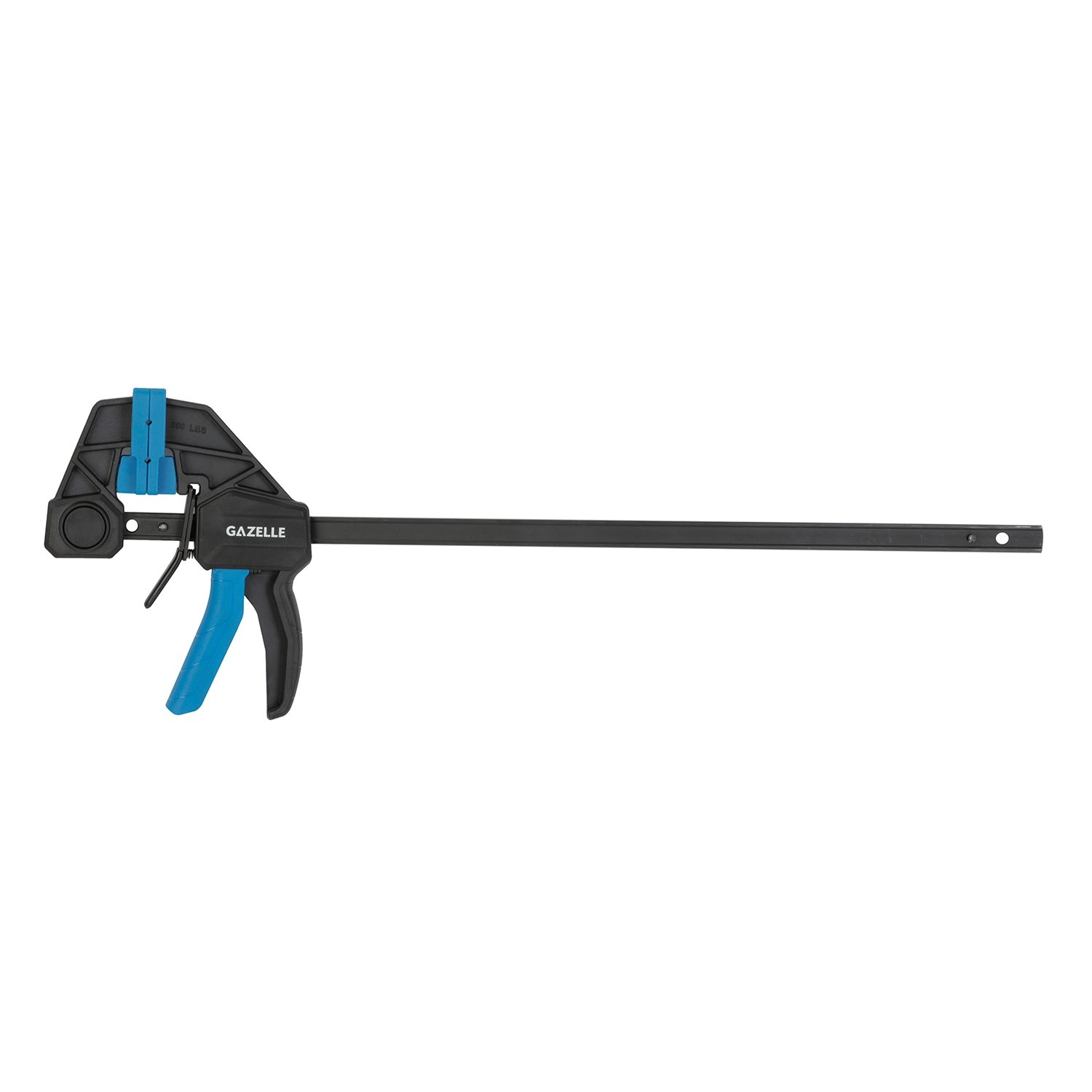 Gazelle Clamps G80213N Thumbnail 1