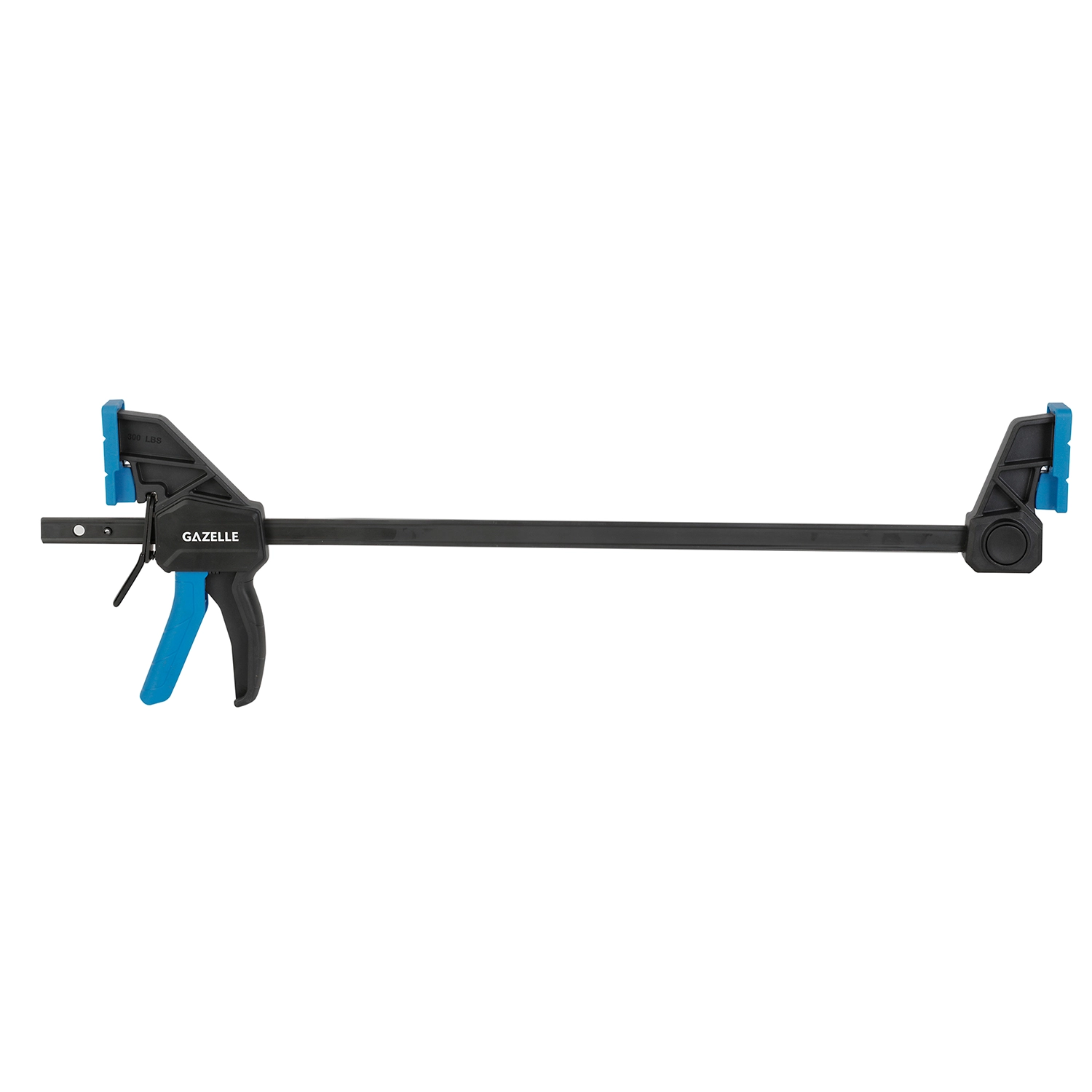 Gazelle Clamps G80213N Thumbnail 3