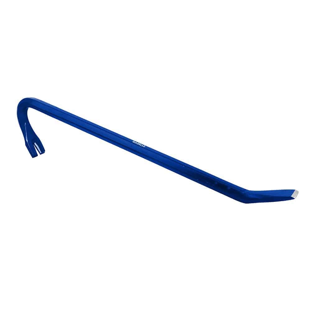 Gazelle Pry Bar G80216 Thumbnail 0
