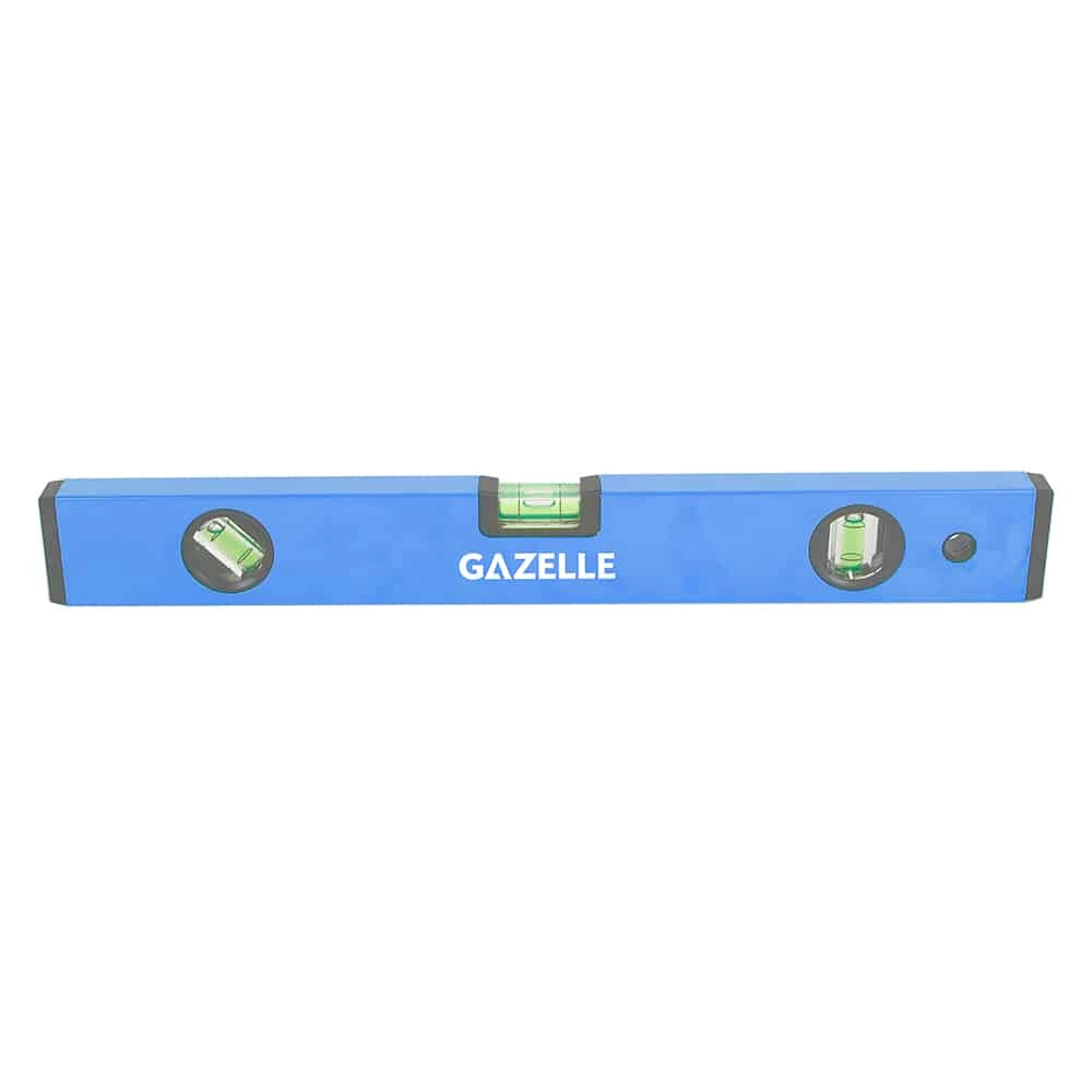 Gazelle Box And Torpedo Levels G80222 Thumbnail 0
