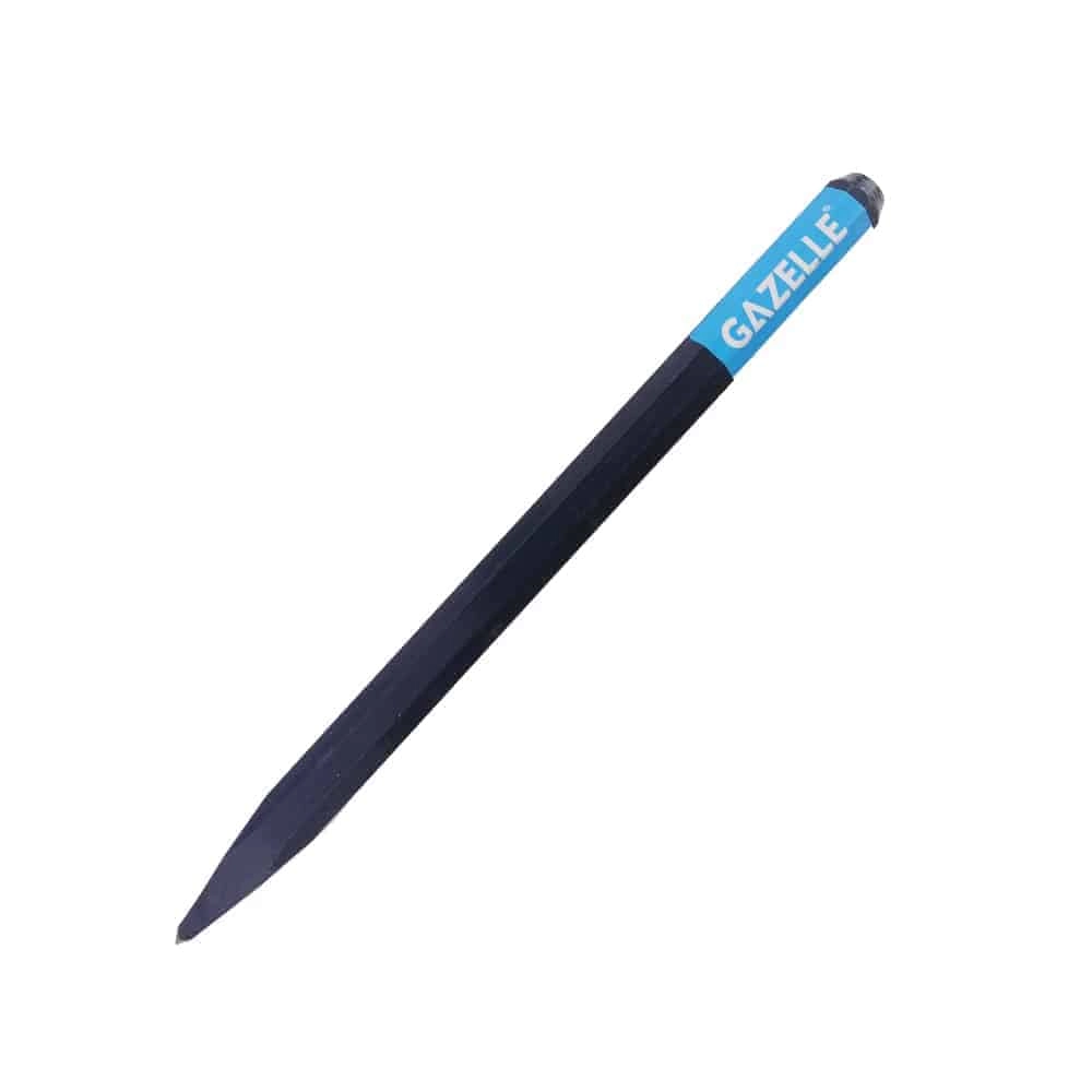 Gazelle Chisels And Punches G80241 Thumbnail 0