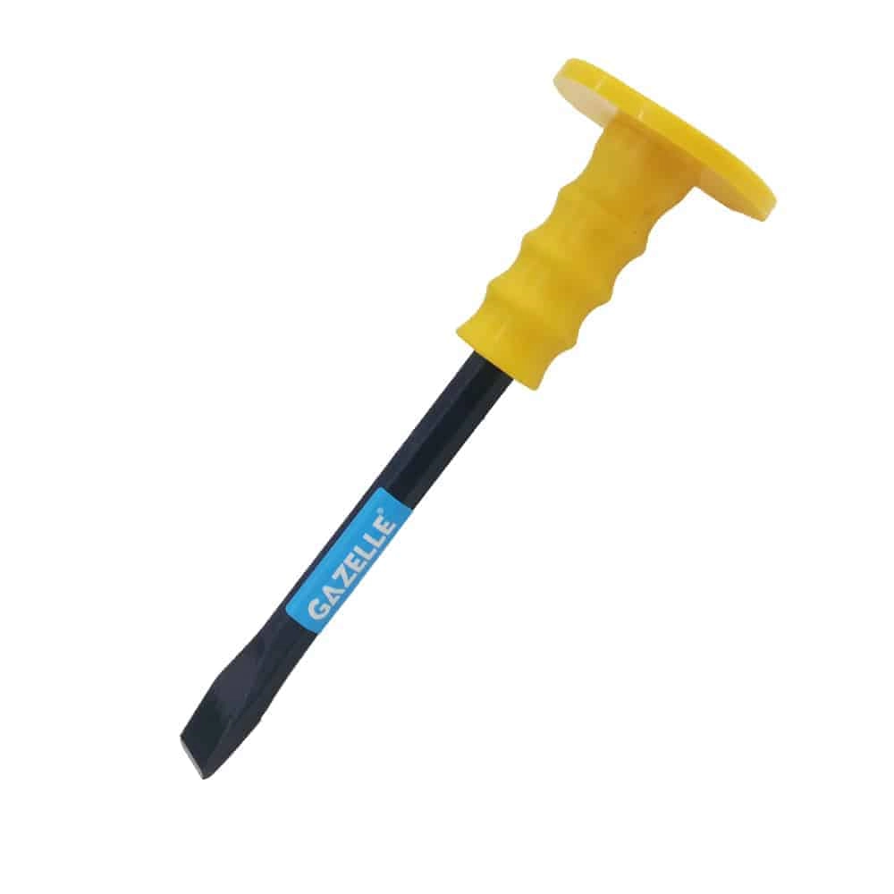 Gazelle Chisels And Punches G80245 Thumbnail 0