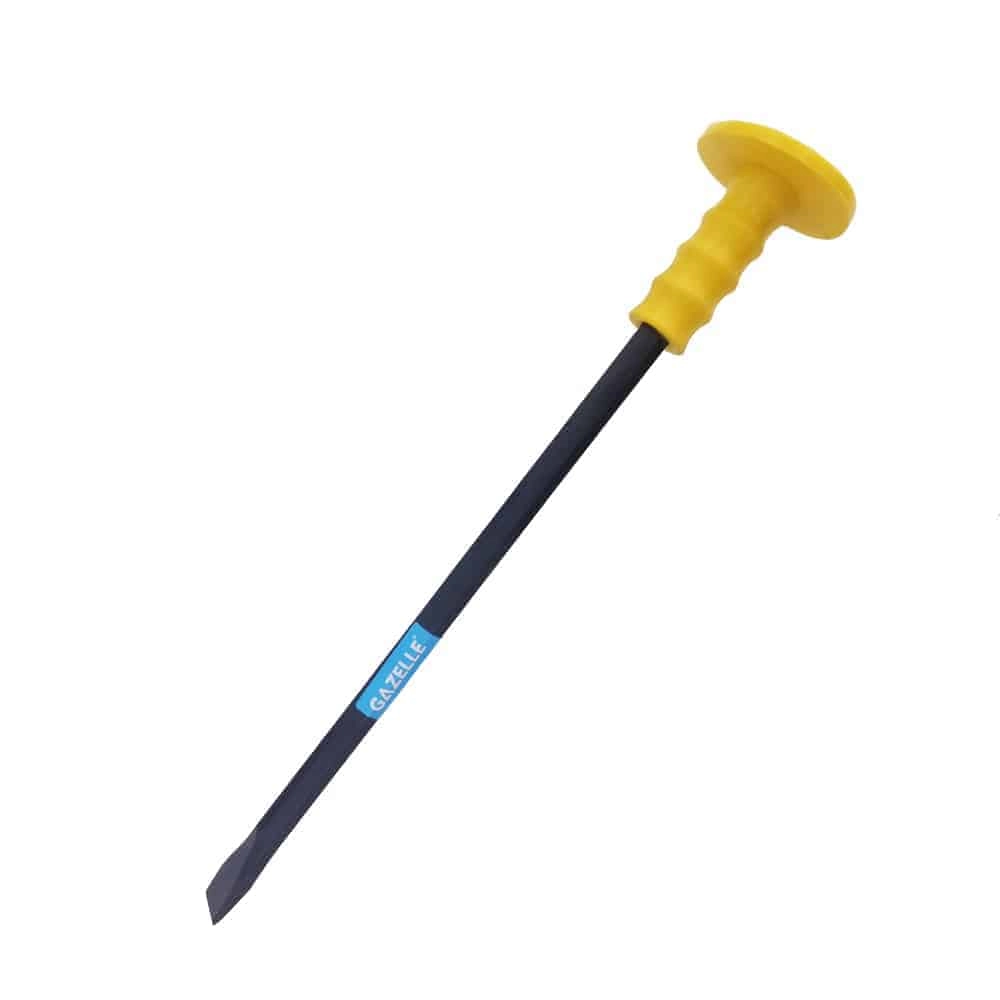 Gazelle Chisels And Punches G80247 Thumbnail 0