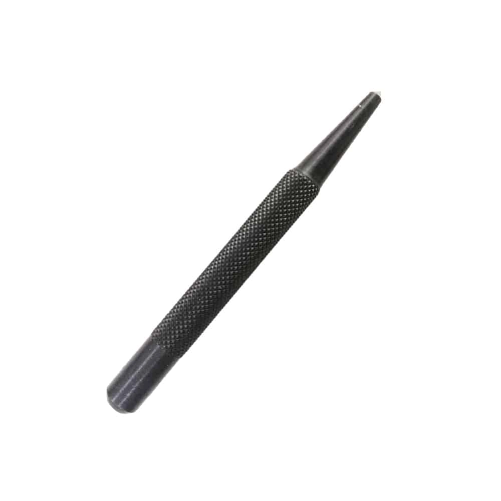 Gazelle Chisels And Punches G80248 Thumbnail 0