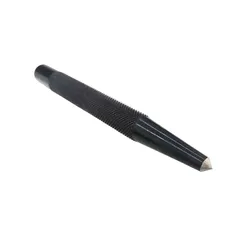 Gazelle Chisels And Punches G80249