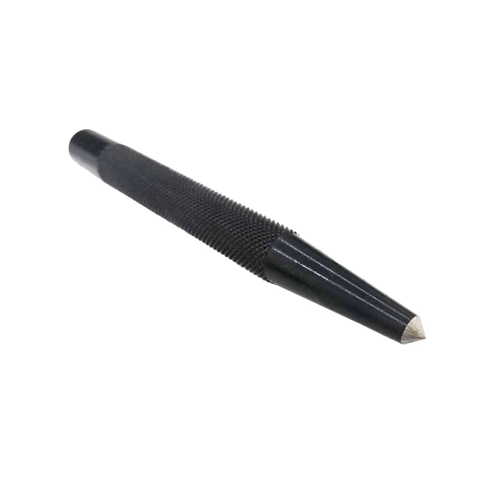 Gazelle Chisels And Punches G80249 Thumbnail 0