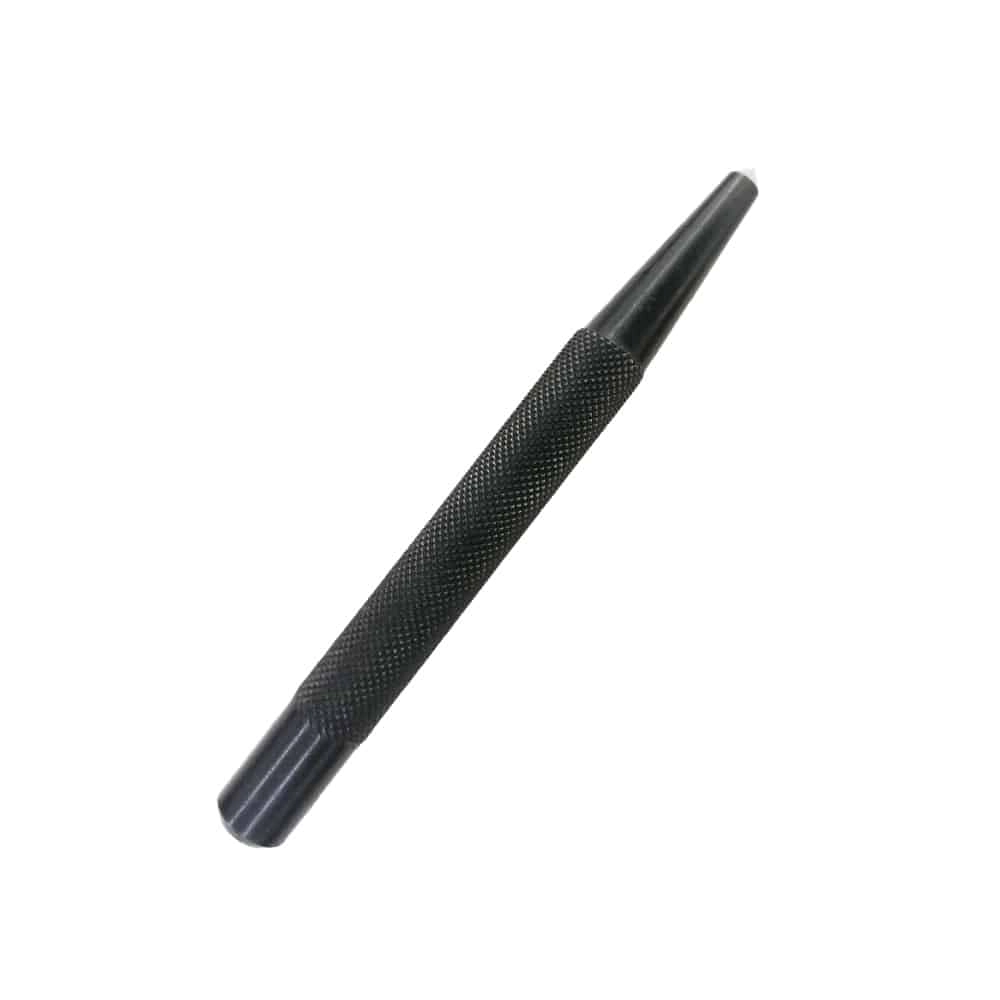 Gazelle Chisels And Punches G80249 Thumbnail 1