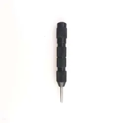 Gazelle Chisels And Punches G80251