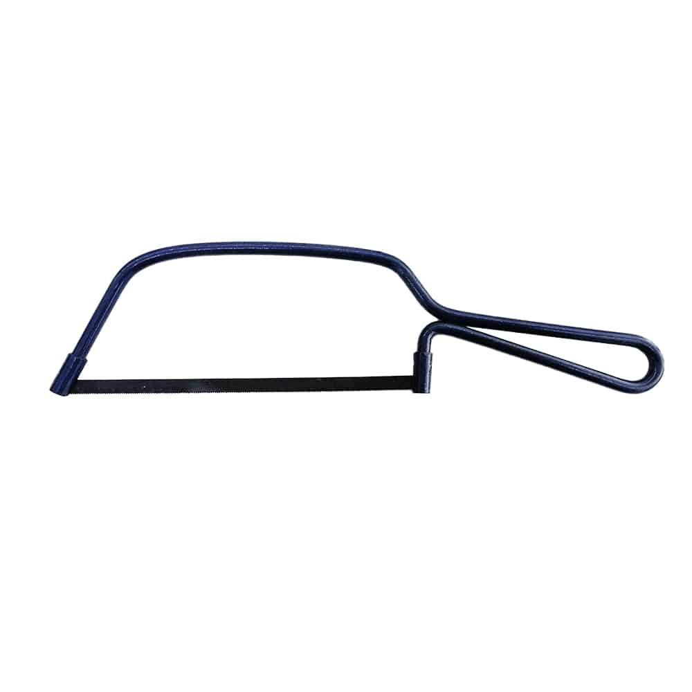 Gazelle Hacksaw Frames G80253 Thumbnail 0