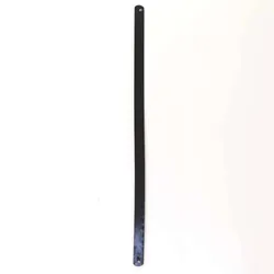Gazelle Hacksaw Blades G80254