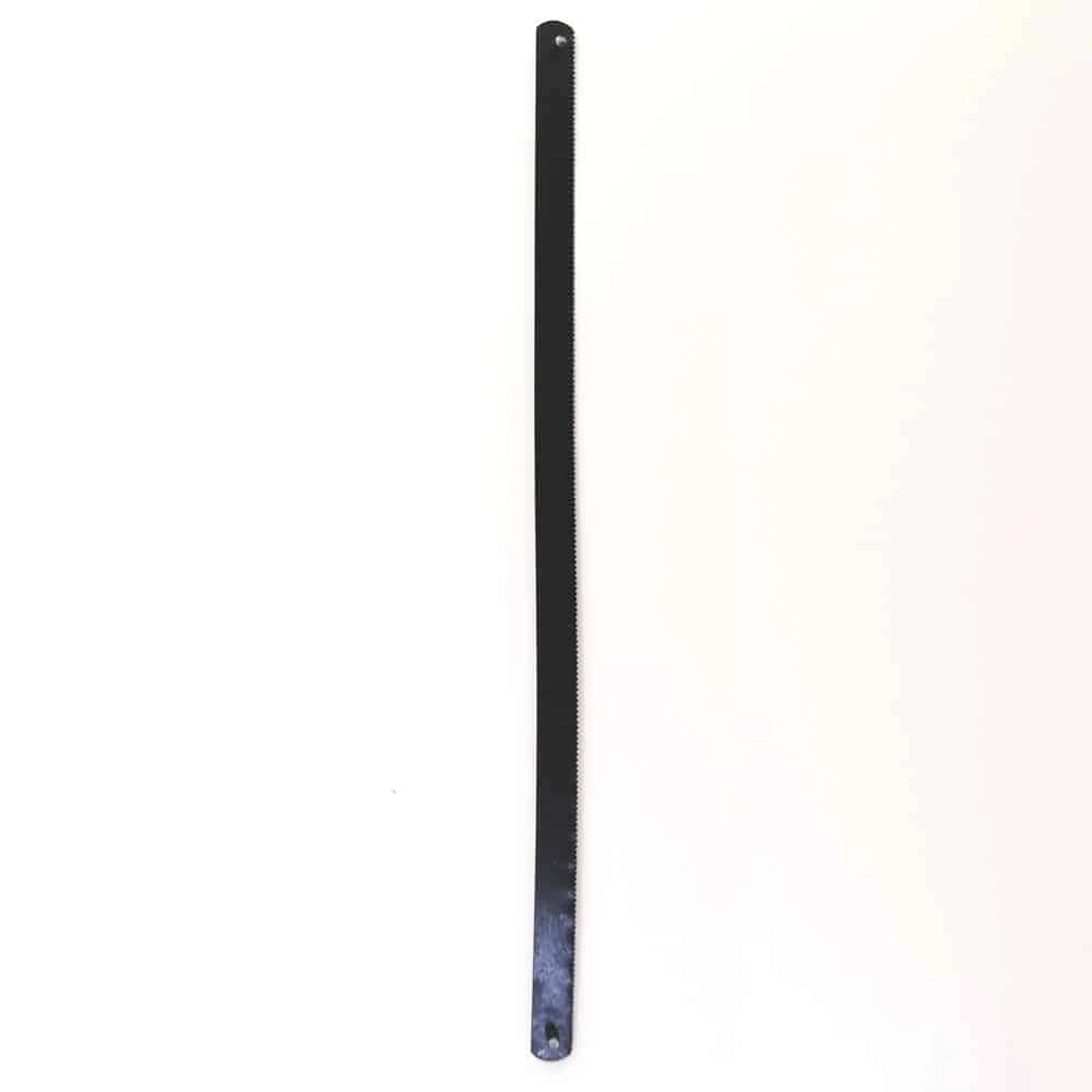 Gazelle Hacksaw Blades G80254 Thumbnail 0