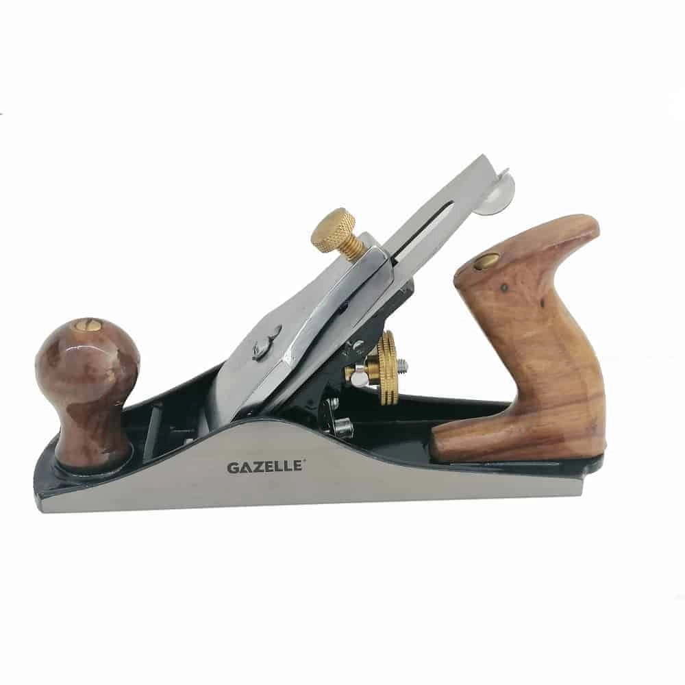 Gazelle Hand Planers G80256 Thumbnail 0