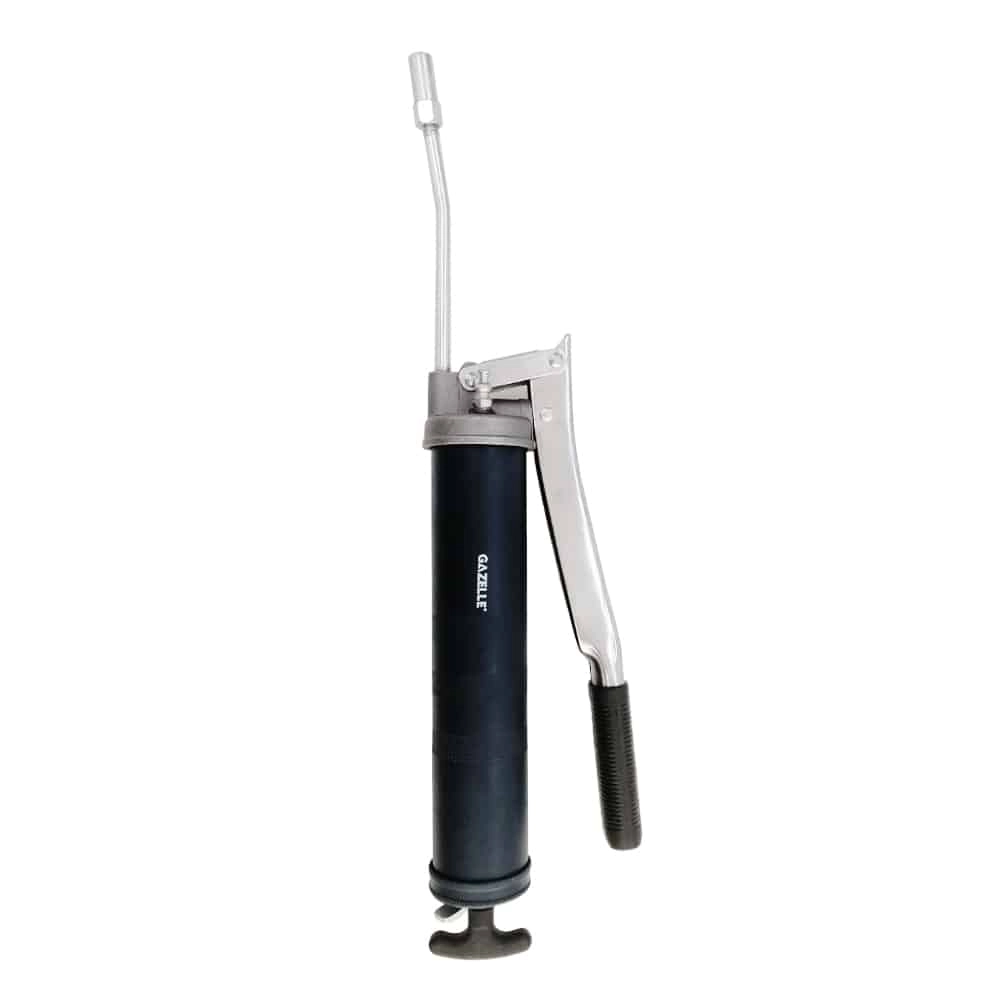 Gazelle Grease Gun And Accessories G80270 Thumbnail 0