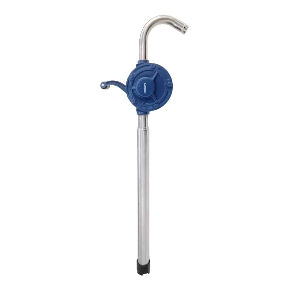 Gazelle Lubrication Equipment G80273 Thumbnail 0