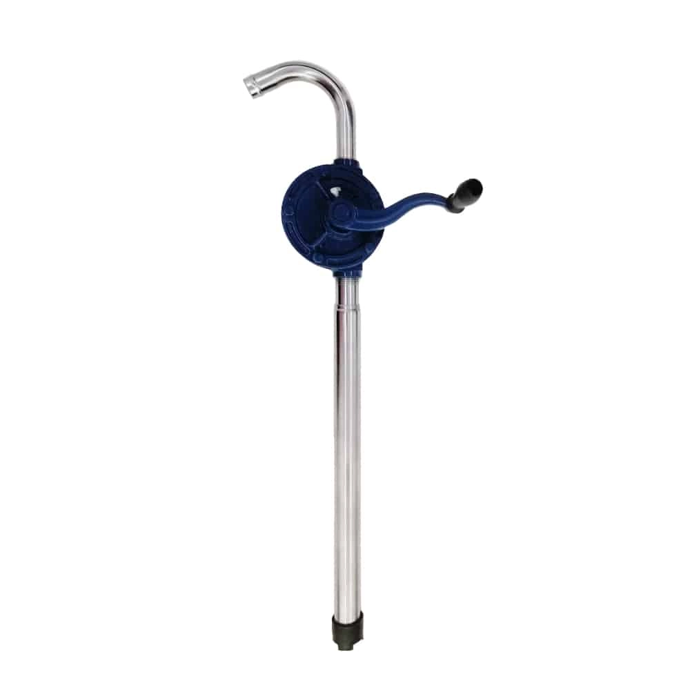 Gazelle Lubrication Equipment G80273 Thumbnail 1