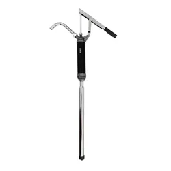 Gazelle Lubrication Equipment G80274