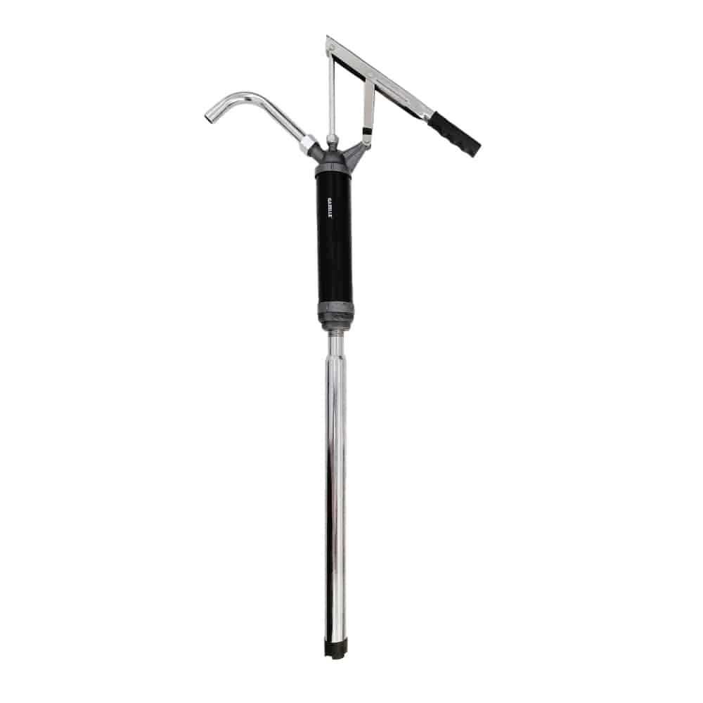 Gazelle Lubrication Equipment G80274 Thumbnail 0