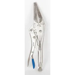 Gazelle Locking Pliers G80286