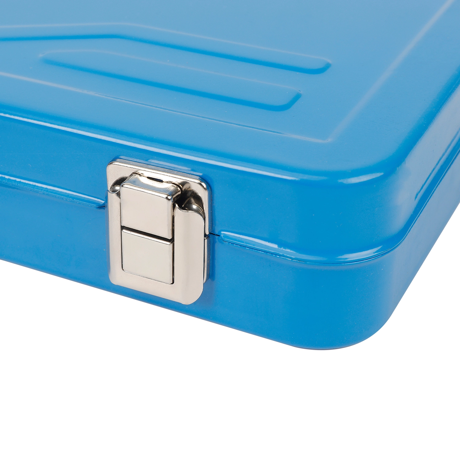 Gazelle Hand Socket Sets G80288 Thumbnail 3