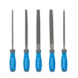 Gazelle Chisels And Punches G80292