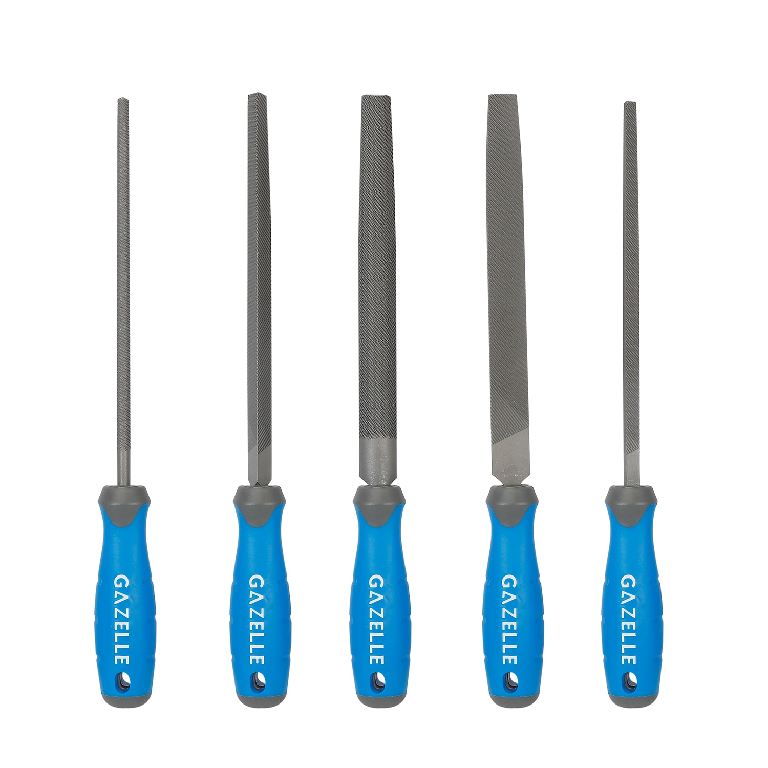 Gazelle Chisels And Punches G80292 Thumbnail 0