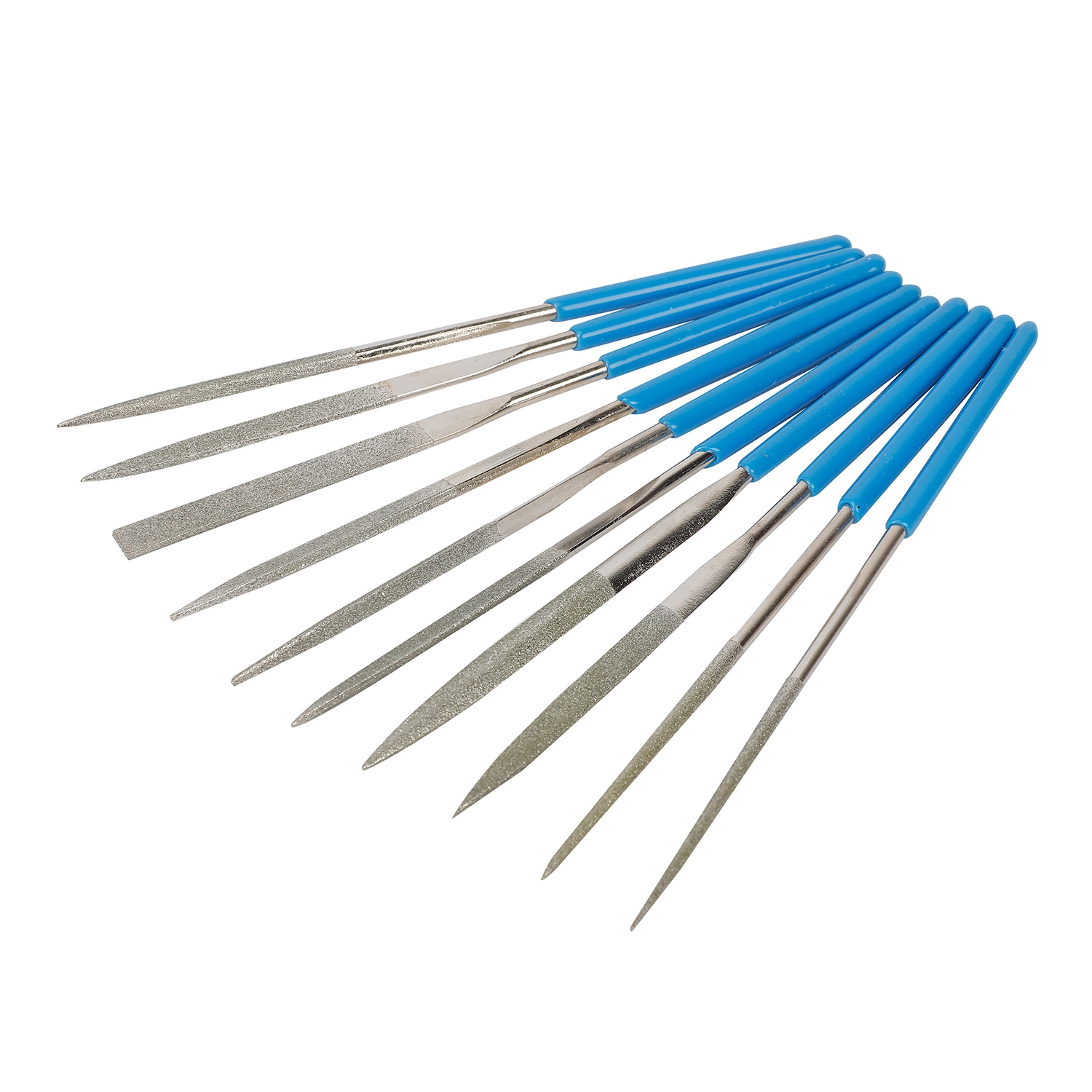 Gazelle Chisels And Punches G80293 Thumbnail 0