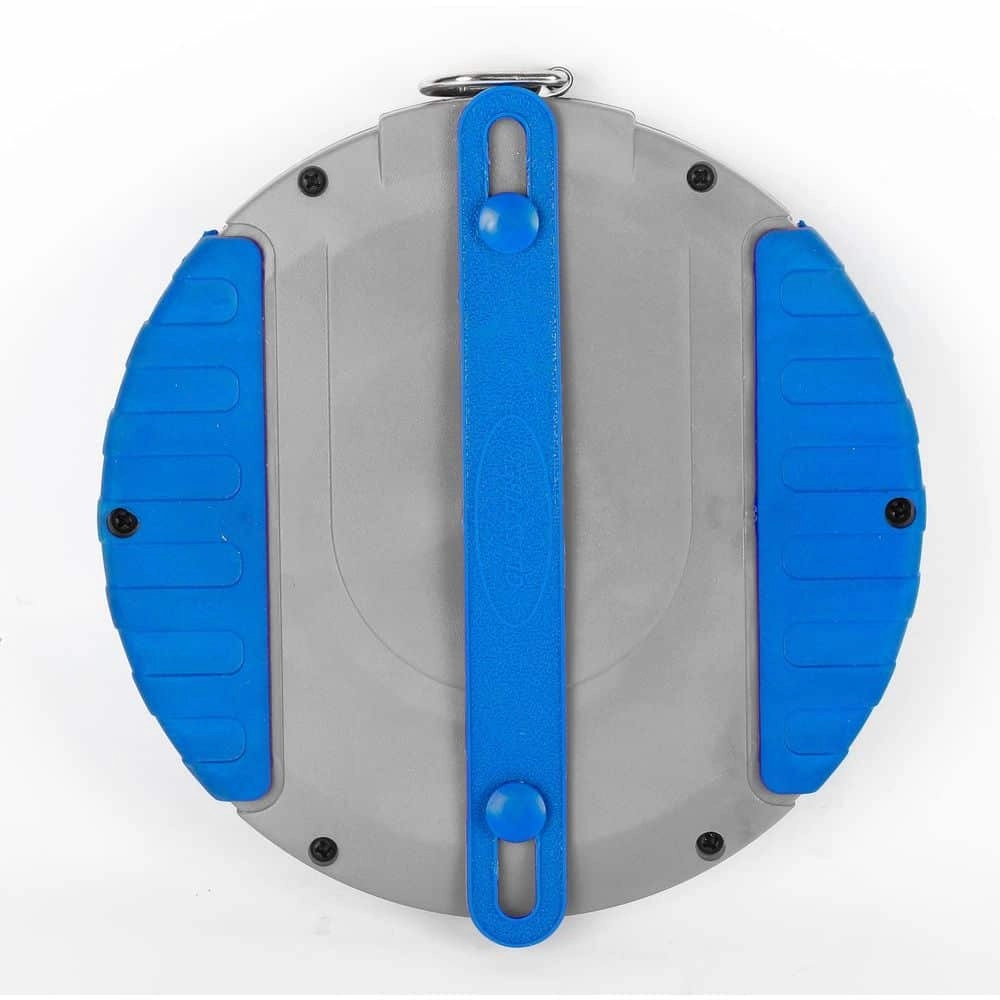 Gazelle Measuring Tapes And Wheels G80294 Thumbnail 1