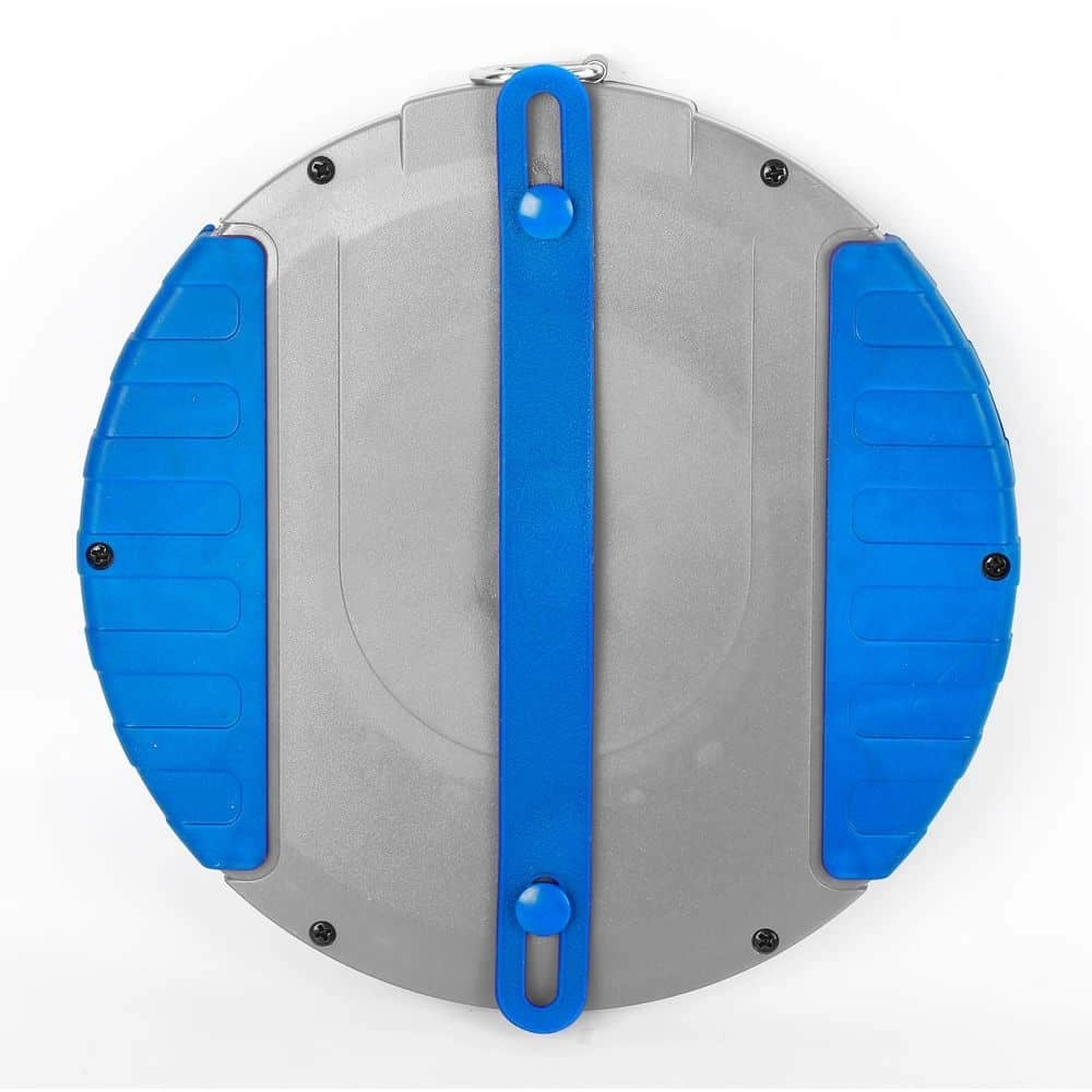 Gazelle Measuring Tapes And Wheels G80295 Thumbnail 1