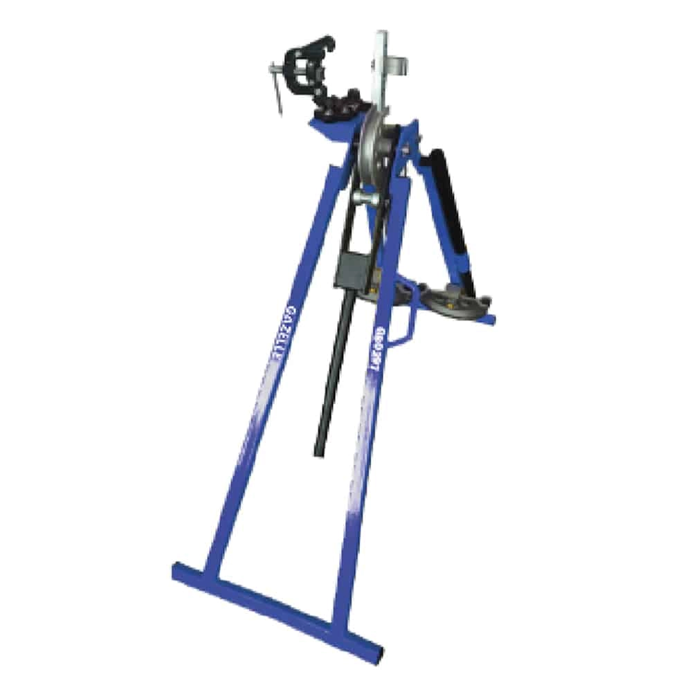 Gazelle Conduit Benders G80297 Thumbnail 0
