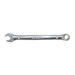 Gazelle Wrench Sets G80303