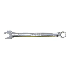 Gazelle Wrench Sets G80304