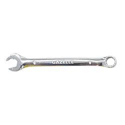 Gazelle Wrench Sets G80305