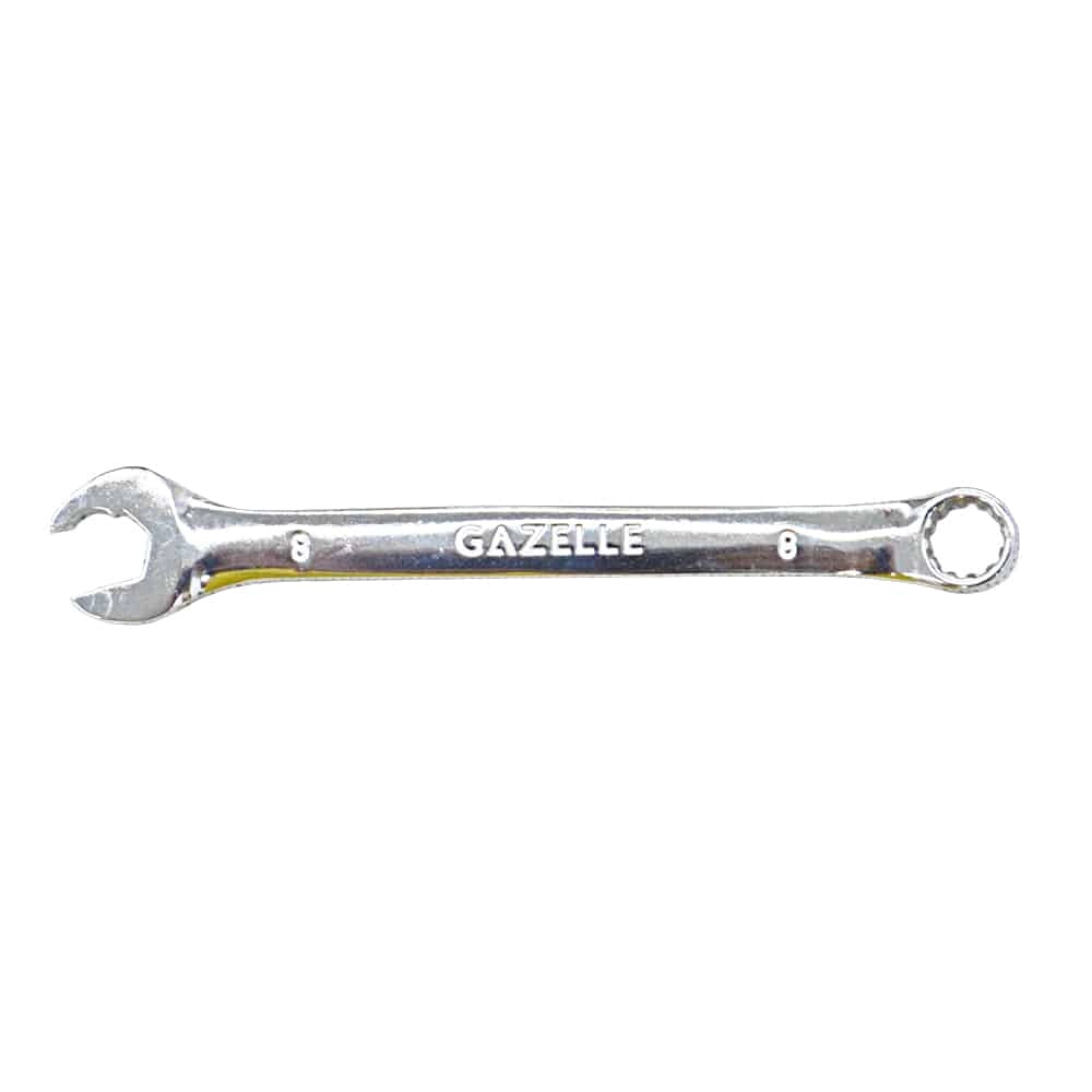 Gazelle Wrench Sets G80305 Thumbnail 0