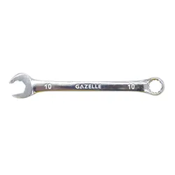 Gazelle Wrench Sets G80306