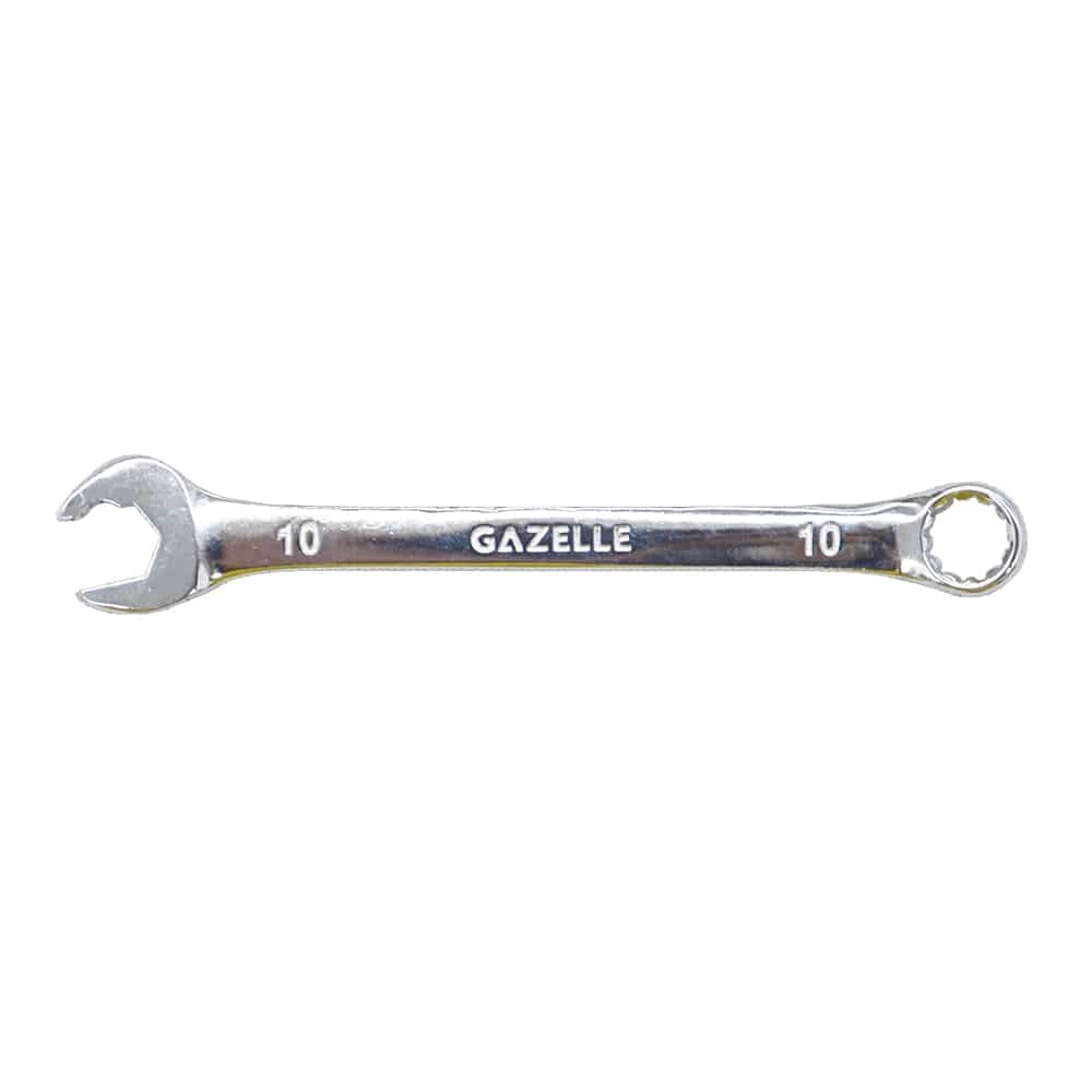 Gazelle Wrench Sets G80306 Thumbnail 0