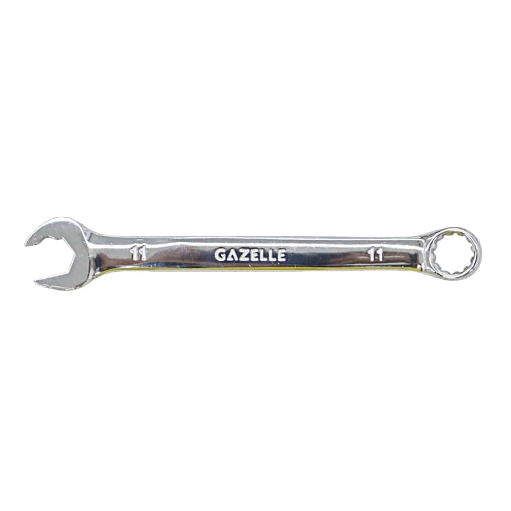 Gazelle Wrench Sets G80307 Thumbnail 0