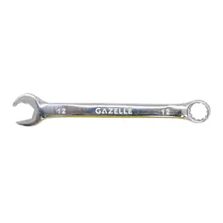 Gazelle Wrench Sets G80308
