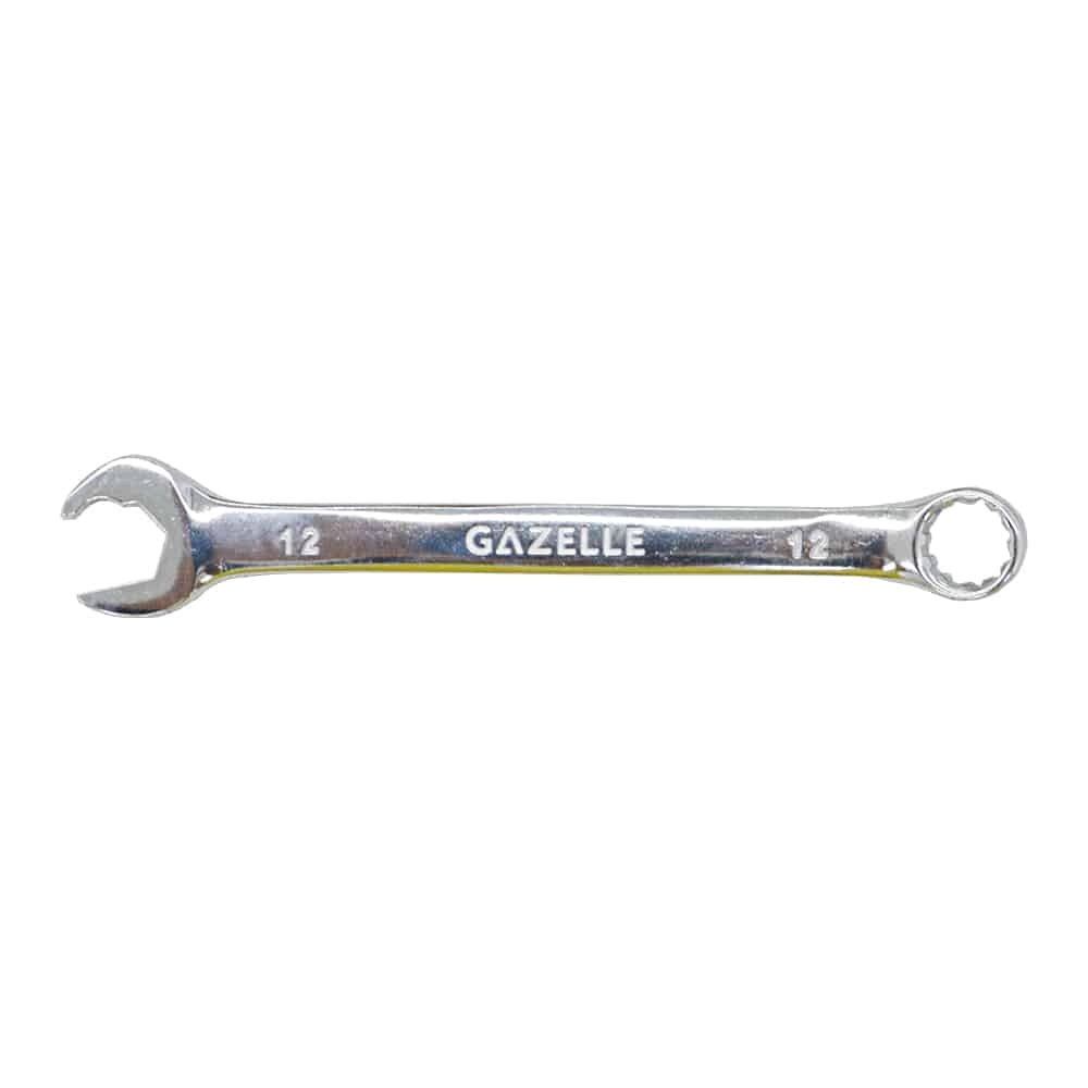 Gazelle Wrench Sets G80308 Thumbnail 0