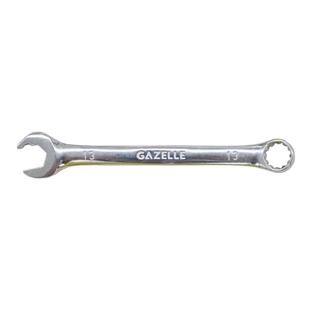 Gazelle Wrench Sets G80309 Thumbnail 0