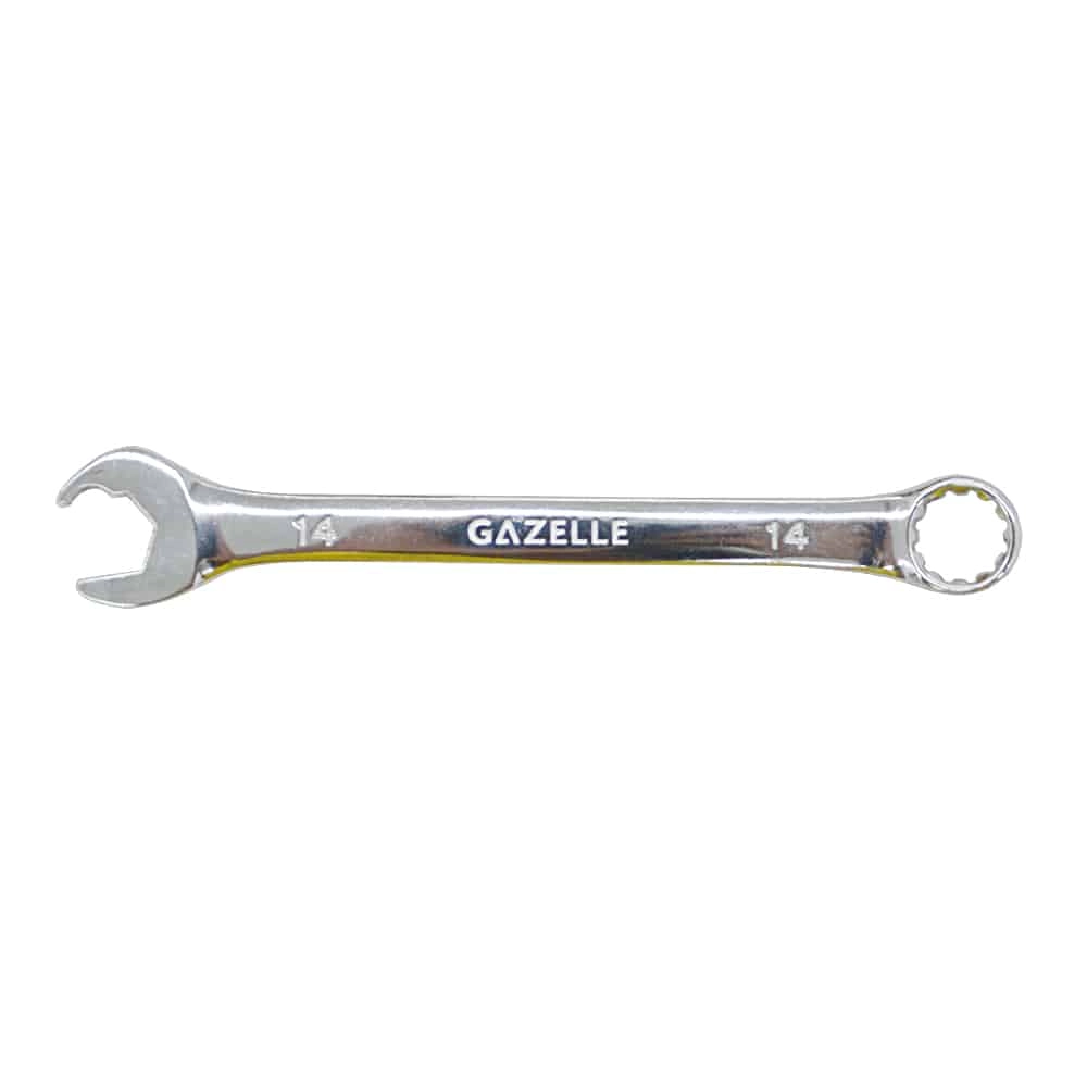 Gazelle Wrench Sets G80310 Thumbnail 0