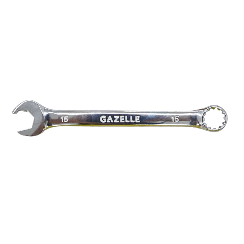 Gazelle Wrench Sets G80311 Thumbnail 0
