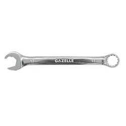 Gazelle Wrench Sets G80313