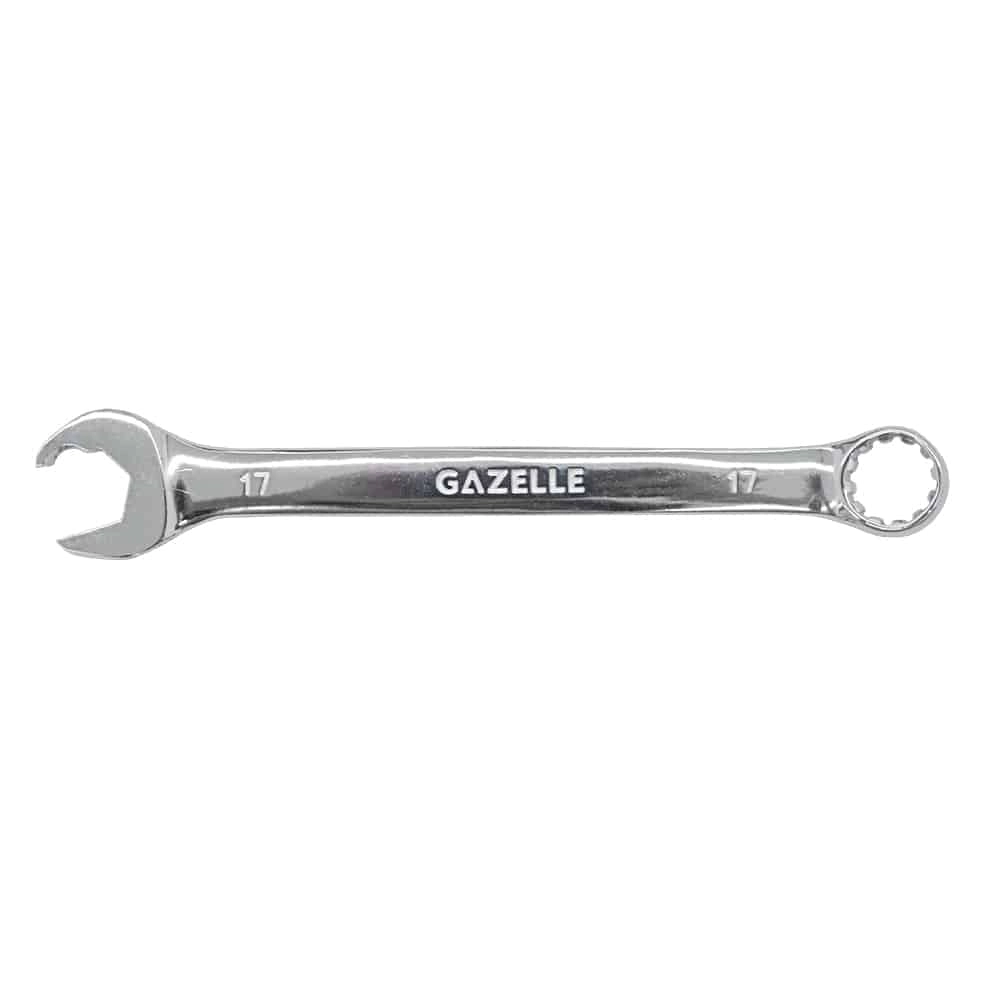 Gazelle Wrench Sets G80313 Thumbnail 0
