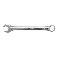 Gazelle Wrench Sets G80315