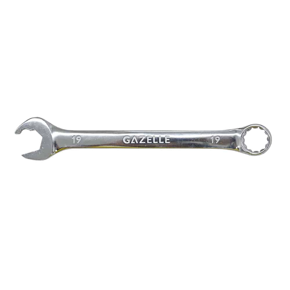 Gazelle Wrench Sets G80315 Thumbnail 0